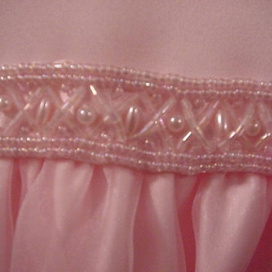 beadsongirls