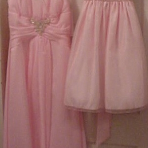 dressestogether
