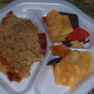 capt_cooks_2