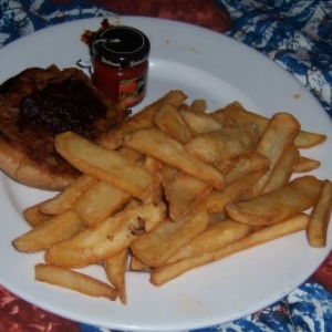 room_service_1