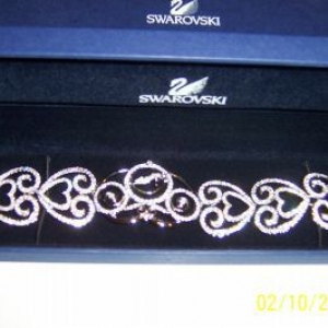 braclet