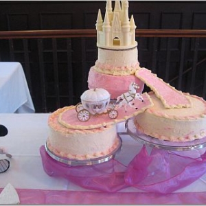 shower_caker