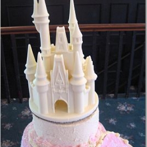 shower_caker_topper