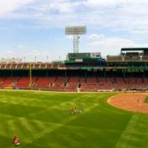 Fenway