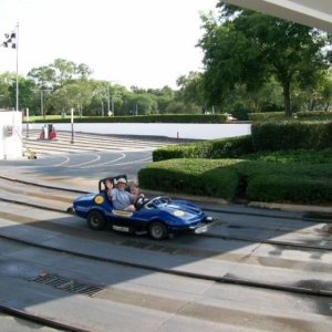 vacation07-314