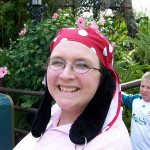 vacation07-346