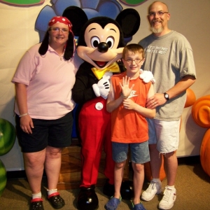vacation07-361