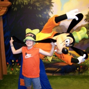 vacation07-366