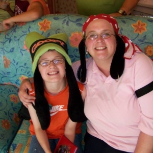 vacation07-371