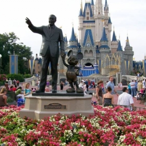 vacation07-375
