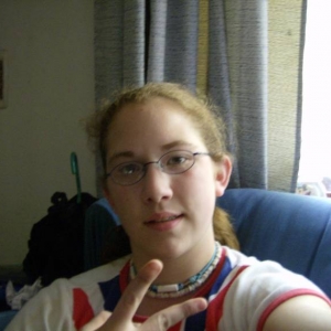 Picture_024