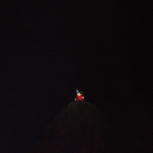 Fantasmic