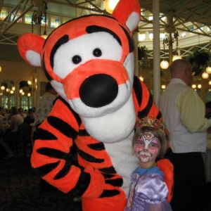 10tigger1