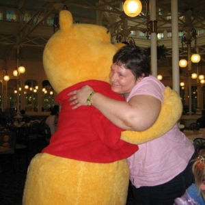 11pooh