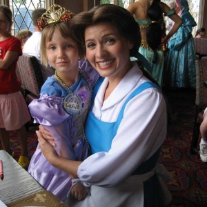 4Belle1