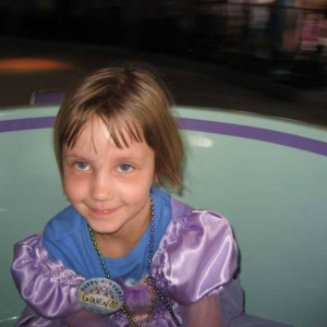 6teacups