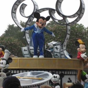 7mickey