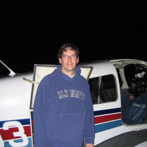 andy_plane