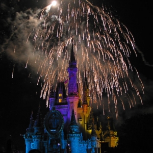 Wishes