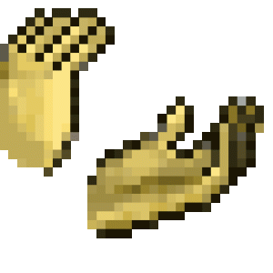 clap