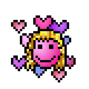 smilies