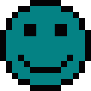 smilies
