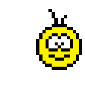 smilies