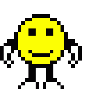 smilies