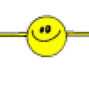 smilies