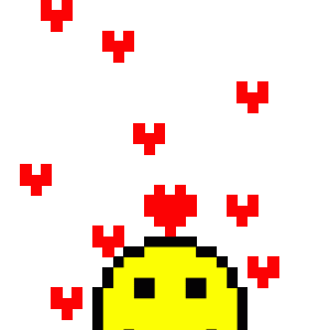smilies