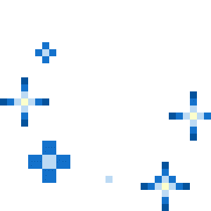 smilies