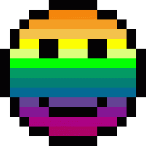 smilies