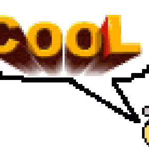 supercool