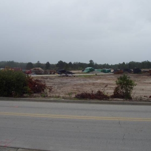 AKL Construction