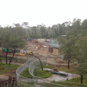 AKL Construction