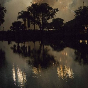 fireworks_3278_web