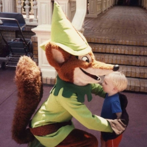 Robin_Hood_MK