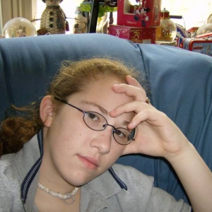thinking_of_someone