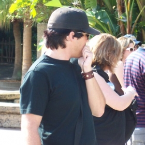 Wes palm Wes palm