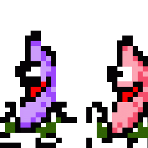 th_dancingnanaline