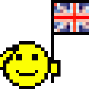 ukflag