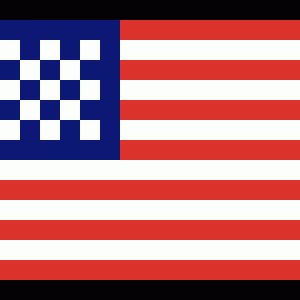 unitedstates