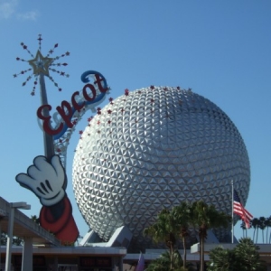 Epcot
