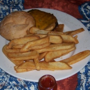 room_service_2