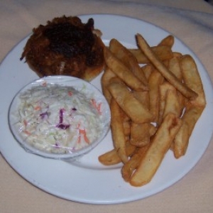 room_service_4