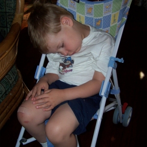 jacksleep