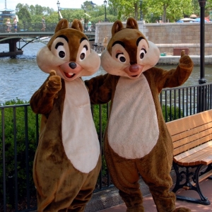 Chip_Dale_07