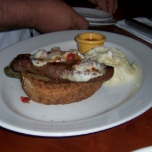 Le_cellier_3
