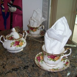 TEA_2