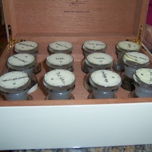 TEA_3